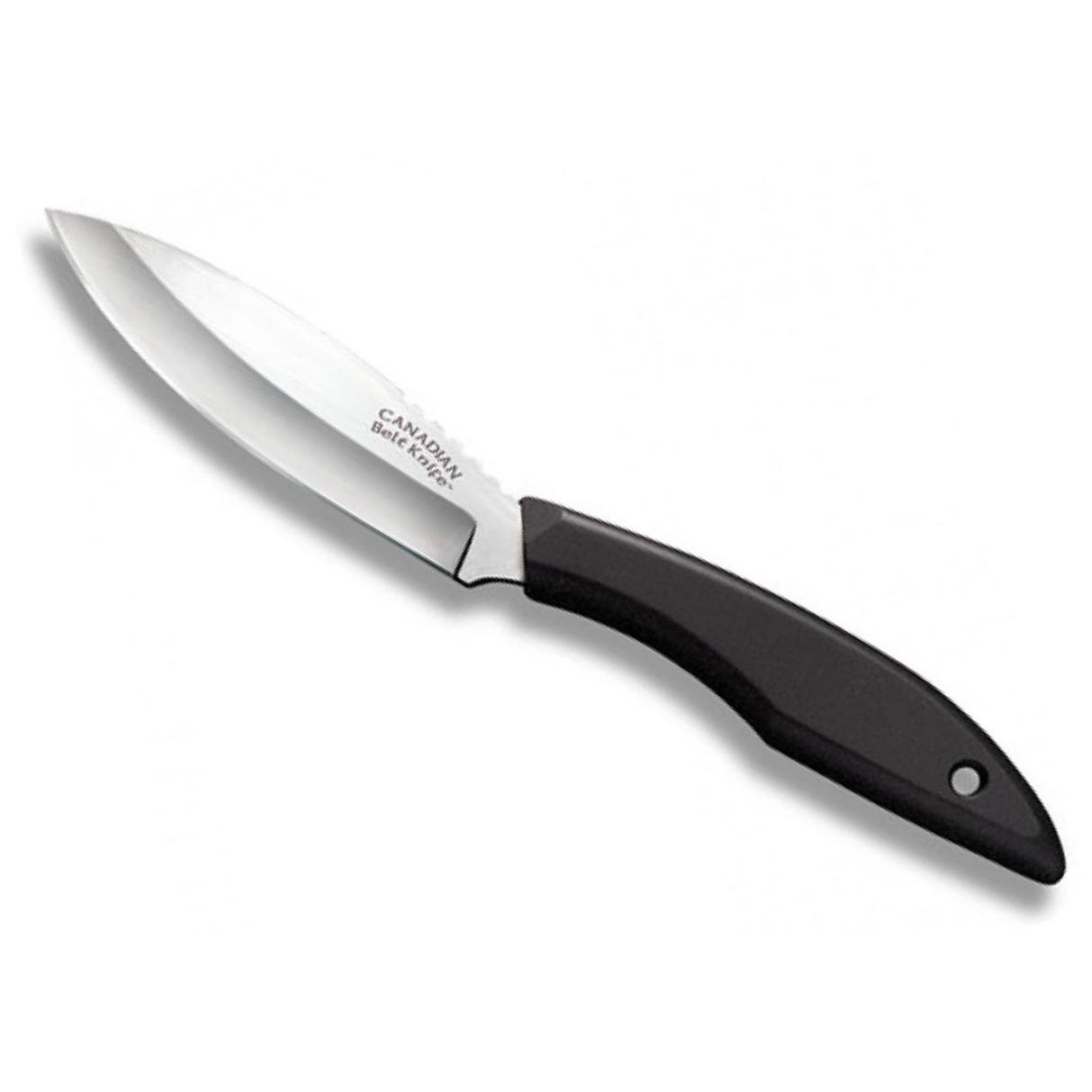 20CBL Купить нож Cold Steel 20CBL в магазине SvetimRezhem